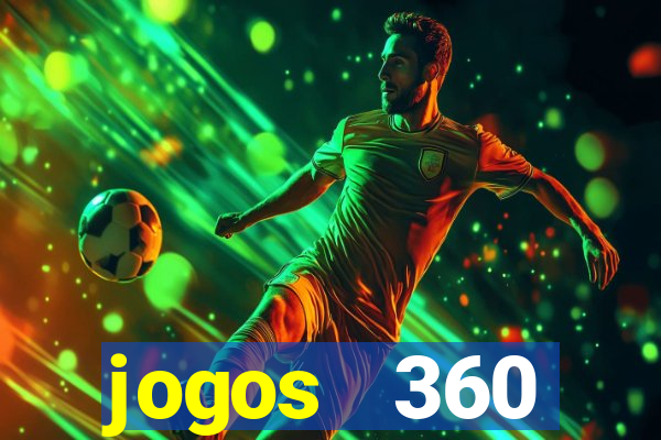 jogos   360